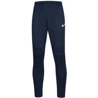 Nike Park 20 Herren Trainingshose BV6877-410 von Nike