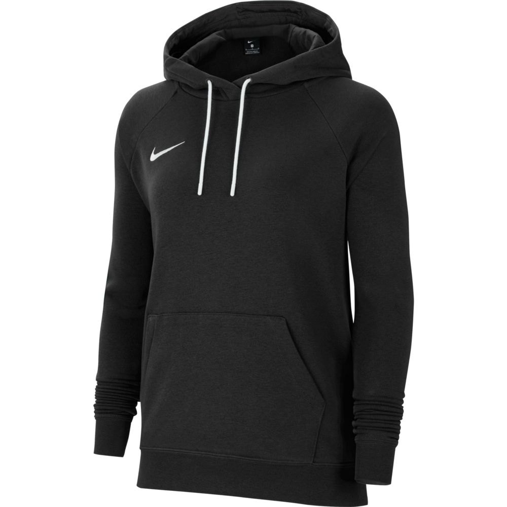 Nike Park Sweatshirt Schwarz XS Frau von Nike