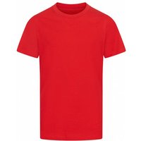 Nike Park Team Club Kinder T-Shirt CZ0909-657 Nike Park Team Club Kinder T-Shirt CZ0909-657 von Nike