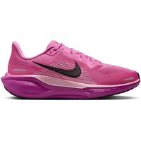 Nike Pegasus 41 Neutralschuh Damen Nike Pegasus 41 Neutralschuh Damen von Nike