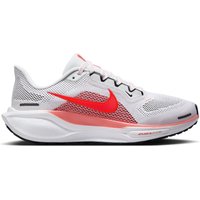 Nike Pegasus 41 Neutralschuh Damen Nike Pegasus 41 Neutralschuh Damen von Nike