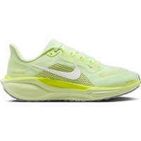 Nike Pegasus 41 Neutralschuh Damen Nike Pegasus 41 Neutralschuh Damen von Nike