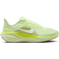 Nike Pegasus 41 Neutralschuh Damen Nike Pegasus 41 Neutralschuh Damen von Nike