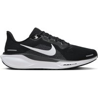 Nike Pegasus 41 Neutralschuh Herren Nike Pegasus 41 Neutralschuh Herren von Nike