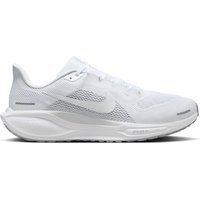 Nike Pegasus 41 Neutralschuh Herren Nike Pegasus 41 Neutralschuh Herren von Nike