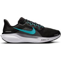 Nike Pegasus 41 Neutralschuh Herren Nike Pegasus 41 Neutralschuh Herren von Nike