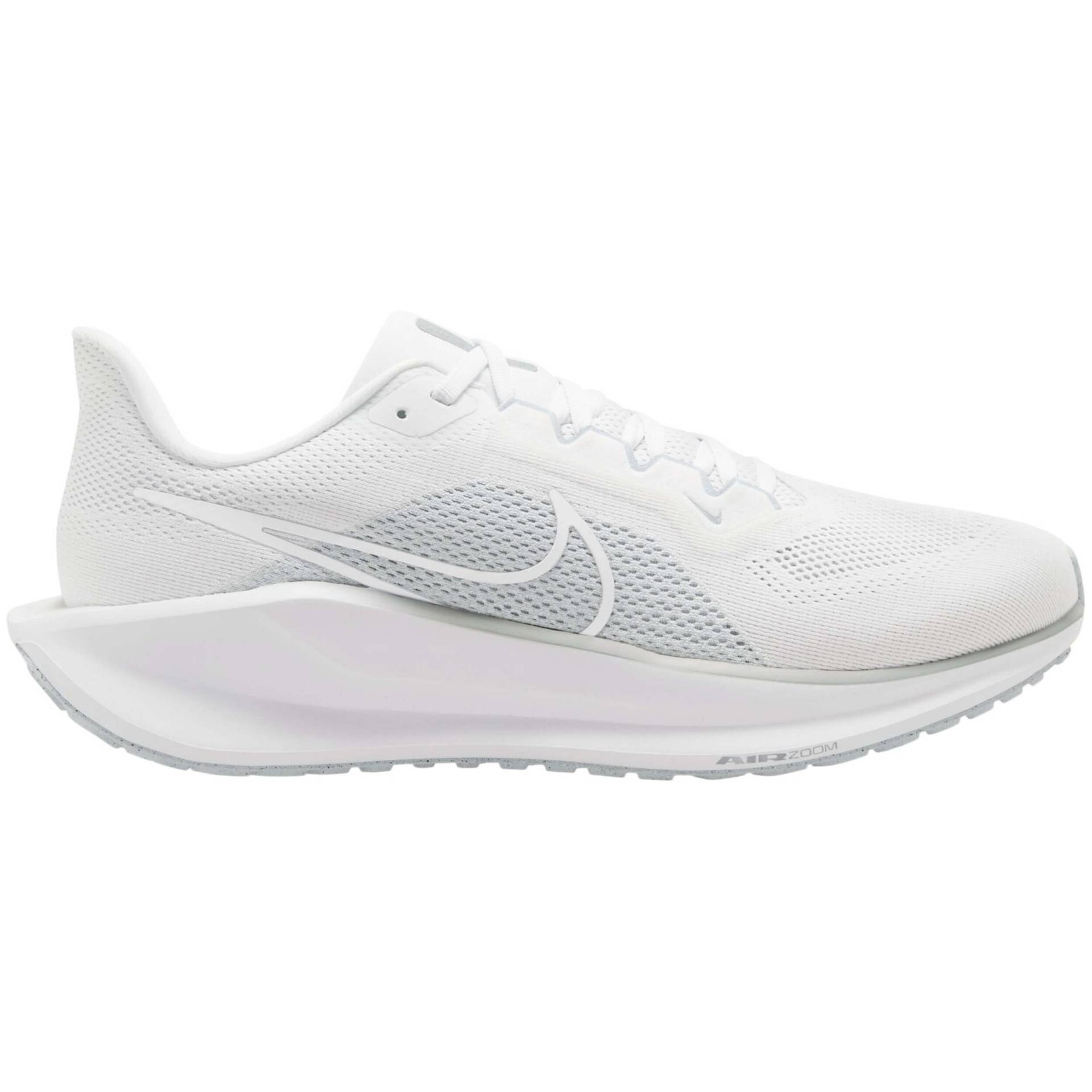 Nike Pegasus 41 Running Shoes Weiß EU 45 Mann von Nike