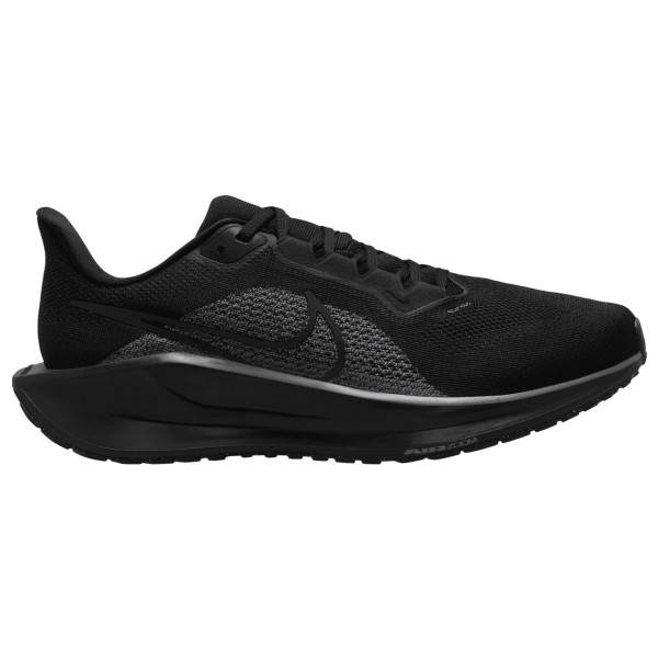 Nike - Pegasus 41 - Runningschuhe Gr 11 schwarz von Nike