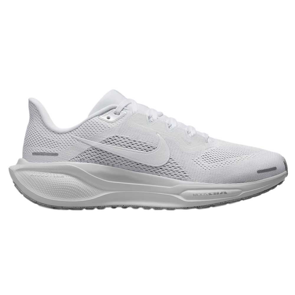 Nike Pegasus 41 Trainers Weiß EU 39 Frau Nike Pegasus 41 Trainers Weiß EU 39 Frau von Nike