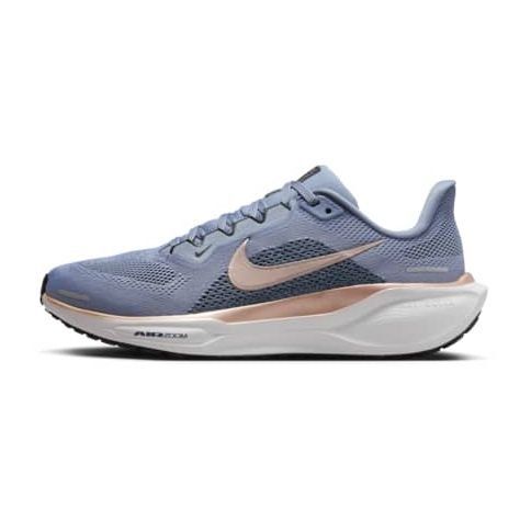 Nike Pegasus 41 von Nike