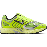 Nike Pegasus Damen Schuhe - Gelb - Größe: 42 - Netz/Synthetik - Foot Locker Nike Pegasus Damen Schuhe - Gelb - Größe: 42 - Netz/Synthetik - Foot Locker von Nike