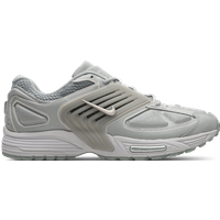 Nike Pegasus Herren Schuhe - Silber - Größe: 42.5 - Netz/Synthetik - Foot Locker Nike Pegasus Herren Schuhe - Silber - Größe: 42.5 - Netz/Synthetik - Foot Locker von Nike