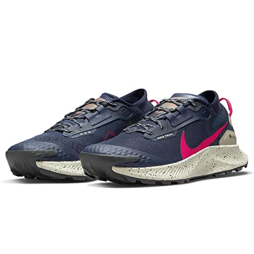 Nike Pegasus Trail 3 Gore-TEX Herren Laufschuh EU 42 - US 8,5 von Nike