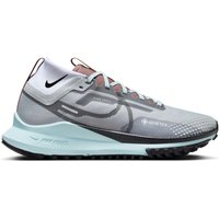 Nike Pegasus Trail 4 GX Laufschuhe Damen von Nike