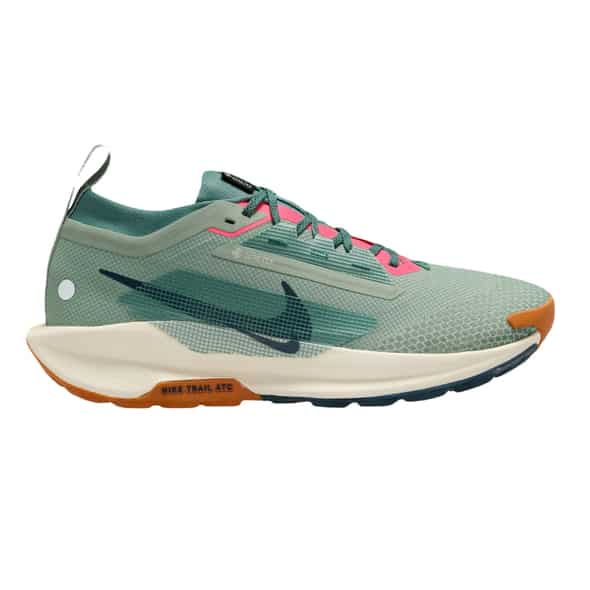 Nike Pegasus Trail 5 GORE-TEX Herren (Mint 11,5 45.5 EU) Laufschuhe von Nike