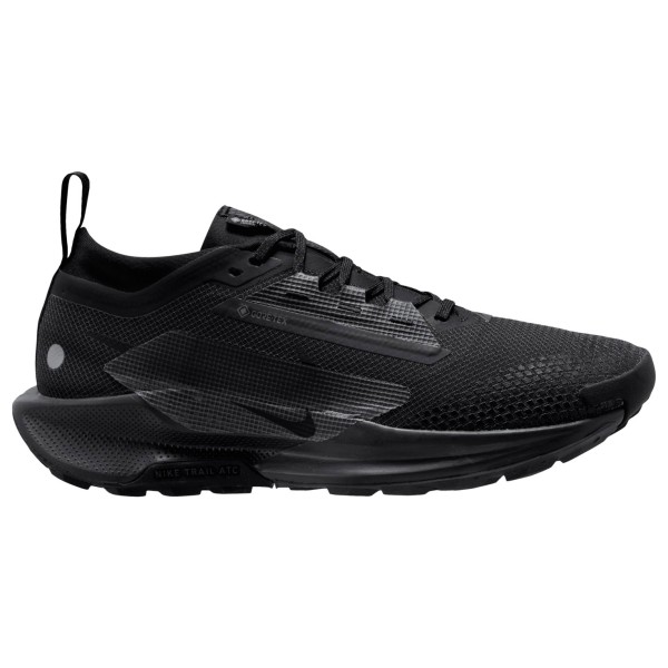 Nike - Pegasus Trail 5 GORE-TEX - Trailrunningschuhe Gr 6,5 schwarz von Nike