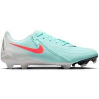 Nike Phantom GX 2 Academy MG Fußballschuhe von Nike