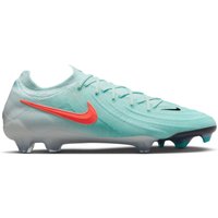 Nike Phantom GX 2 Elite FG Fußballschuhe Herren von Nike