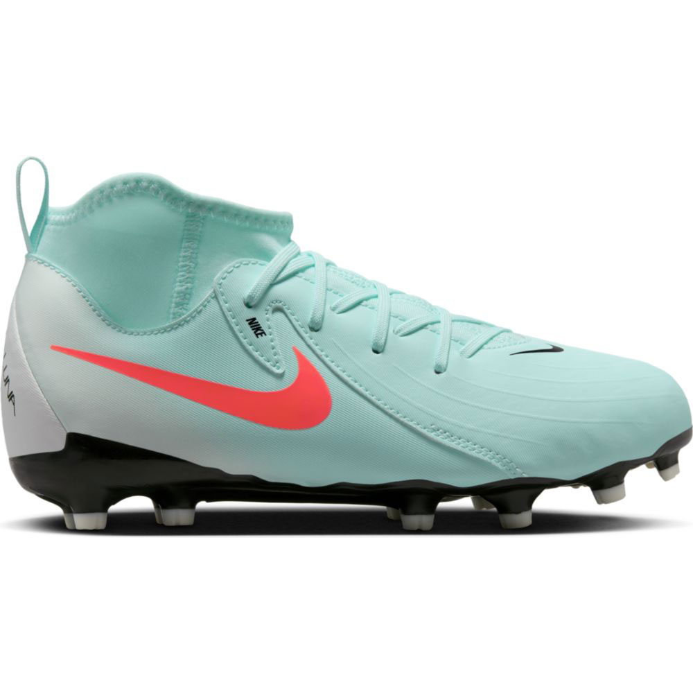 Nike Phantom Luna 2 Academy Mg Football Boots Grün EU 36 Nike Phantom Luna 2 Academy Mg Football Boots Grün EU 36 von Nike