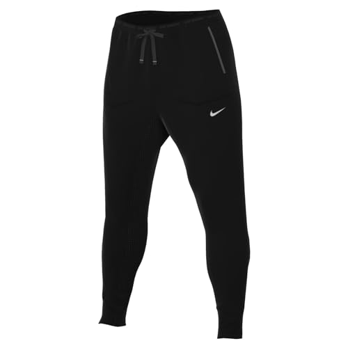 Nike Phenom Dri-FIT Web-Laufhose für Herren, DQ4745 von Nike