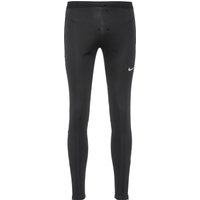 Nike Phenom Lauftights Herren Nike Phenom Lauftights Herren von Nike