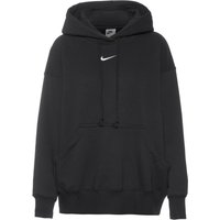 Nike Phoenix Hoodie Damen Nike Phoenix Hoodie Damen von Nike