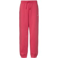 Nike Phoenix Oversized Sweathose Damen von Nike