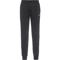 Nike Phoenix Sweathose Damen Nike Phoenix Sweathose Damen von Nike