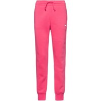 Nike Phoenix Sweathose Damen von Nike