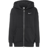 Nike Phoenix Sweatjacke Damen Nike Phoenix Sweatjacke Damen von Nike