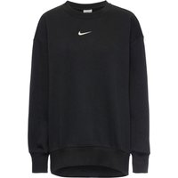 Nike Phoenix Sweatshirt Damen von Nike