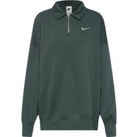 Nike Phoenix Sweatshirt Damen Nike Phoenix Sweatshirt Damen von Nike