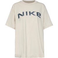 Nike Phoenix T-Shirt Damen von Nike