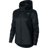 Nike Laufjacke Damen Nike Laufjacke Damen von Nike