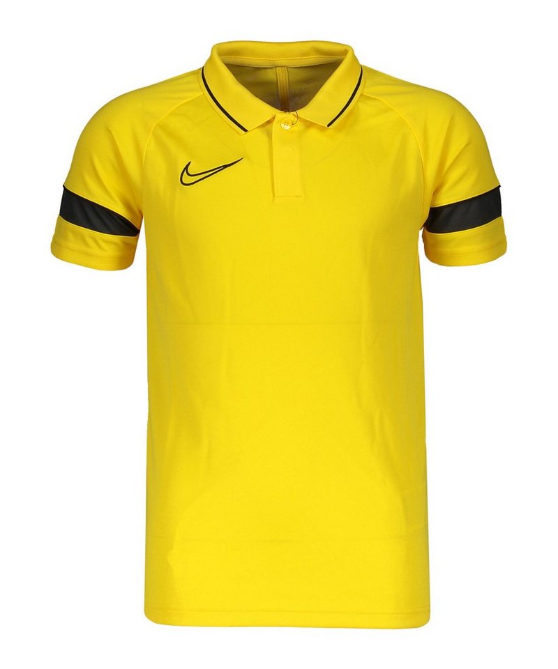 Nike Poloshirt Academy 21 Poloshirt Kids default von Nike