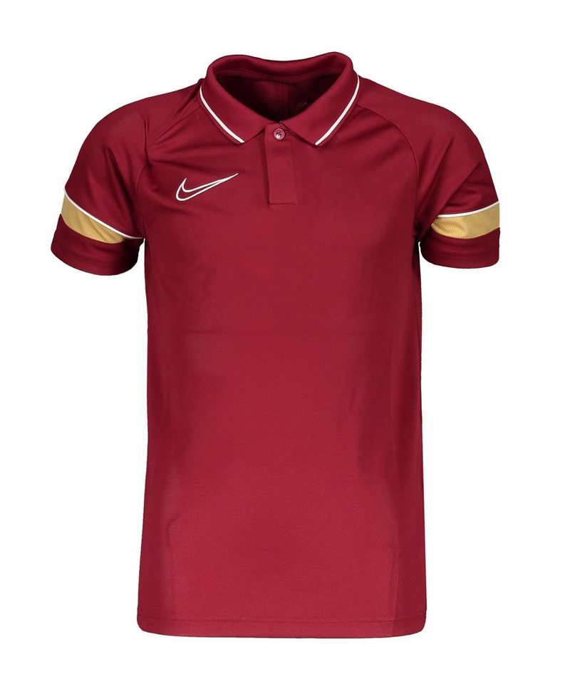 Nike Poloshirt Academy 21 Poloshirt Kids default von Nike