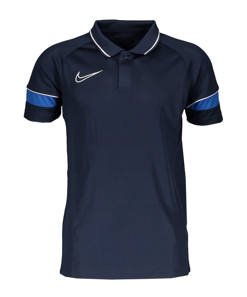 Nike Poloshirt Academy 21 Poloshirt Kids default Nike Poloshirt Academy 21 Poloshirt Kids default von Nike