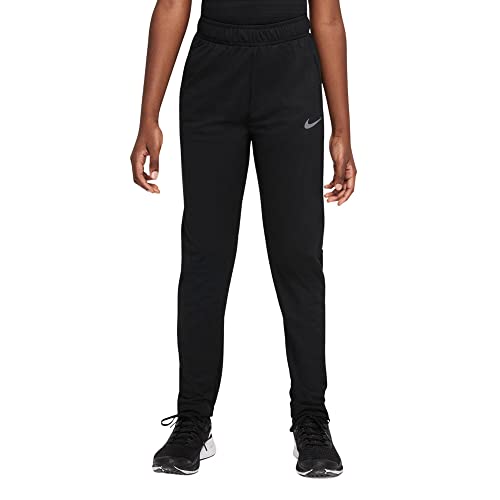 Nike Poly Trainingshose Black S von Nike