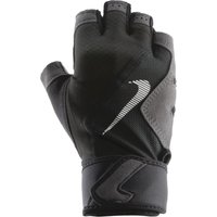 Nike Premium Handschuh Herren von Nike