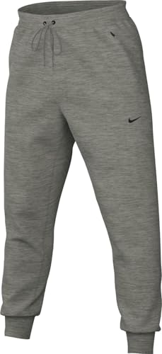 Nike Primary Vielseitige Dri-Fit Uv Herren-Jogger, Light Army/Htr/Light Army, FZ0975-320, M Nike Primary Vielseitige Dri-Fit Uv Herren-Jogger, Light Army/Htr/Light Army, FZ0975-320, M von Nike