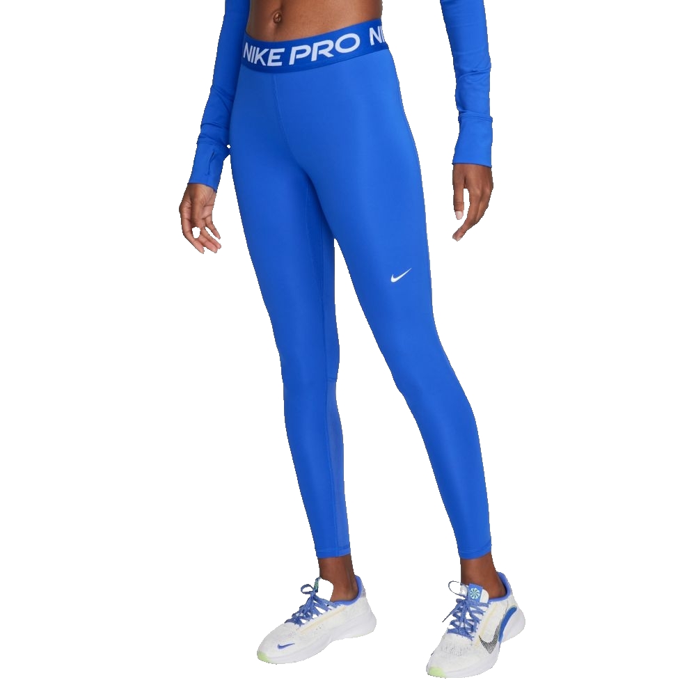 Nike Pro 365 Leggings Blau S Frau Nike Pro 365 Leggings Blau S Frau von Nike