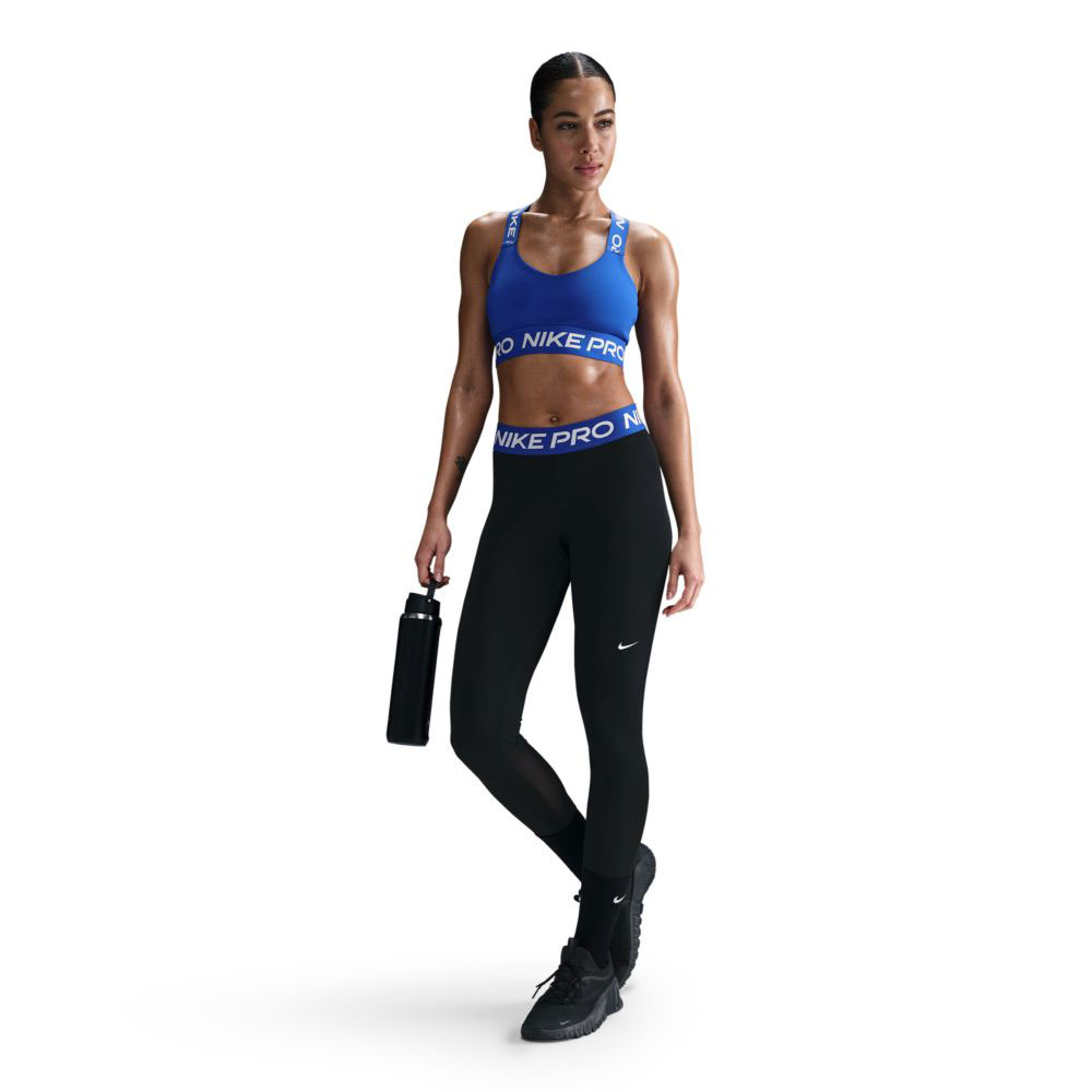 Nike Pro 365 Leggings Schwarz L Frau Nike Pro 365 Leggings Schwarz L Frau von Nike