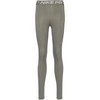 Nike Pro 365 Tights Damen Nike Pro 365 Tights Damen von Nike