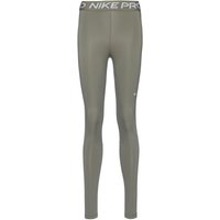 Nike Pro 365 Tights Damen von Nike