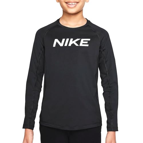 Nike Pro Dri-FIT Shirt Kinder Nike Pro Dri-FIT Shirt Kinder von Nike