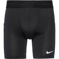 Nike Pro Dri-FIT Tights Herren von Nike