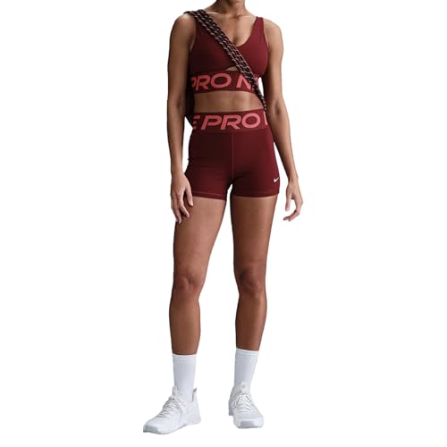 Nike Pro Sculpt Women s High-W - L Nike Pro Sculpt Women s High-W - L von Nike