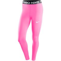 Nike Pro Tight Mädchen Pink - Xl von Nike