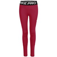 Nike Pro Tight Mädchen Rot - M Nike Pro Tight Mädchen Rot - M von Nike