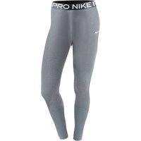 Nike Pro Tight Mädchen in grau von Nike